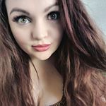 Profile Picture of Ava Lily (@avalily255) on Instagram