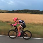 Profile Picture of Beth Hodges James (@jameshodges.beth) on Instagram