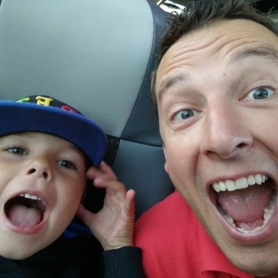 Profile Picture of Ben Hutton (@benhutt) on Twitter