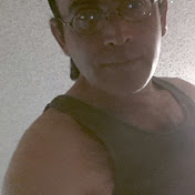 Profile Picture of Link Fonda (@linkfonda9992) on Youtube