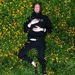 Profile Picture of Michael Maynard (@nekrospect) on Instagram