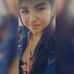 Profile Picture of Maria Stefani (Tefi) (@maria.s.villantoy) on Facebook