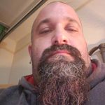 Profile Picture of jeremy beauchamp (@carricksdad110605) on Instagram