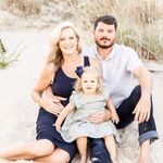 Profile Picture of casey kohler (@heykoolman) on Instagram