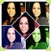 Profile Picture of Bethany Redmond-Baez (@bethanyr60) on Pinterest