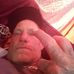 Profile Picture of Jeff Cleghorn (@jeff.cleghorn.735) on Facebook