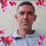 Profile Picture of Darwin José (@Darwin-José) on Facebook