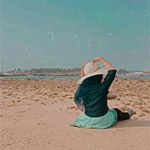 Profile Picture of sheryl putri adam (@sherylputri1957) on Instagram