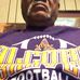 Profile Picture of Joseph Bartee (@joseph.bartee.77) on Facebook