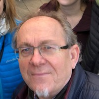 Profile Picture of Andrew Sikora (@andrew-sikora-2) on Quora