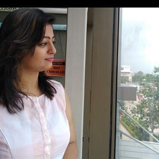 Profile Picture of Jyotika Malhotra (@Jyotika-Malhotra) on Facebook