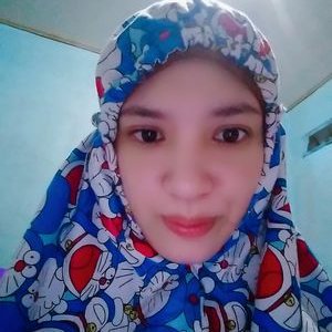 Profile Picture of Terry Amelia (@TerryAmelia3) on Twitter