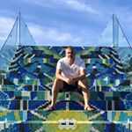 Profile Picture of Octavio Rivas (@orivasg) on Instagram