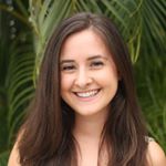 Profile Picture of Ellen Coule ❤️ Marketing (@ellencoule) on Instagram