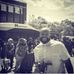 Profile Picture of Matthew Kyle (@matthew.kyle.9235) on Facebook