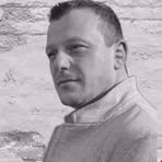 Profile Picture of Alexander Bortner (@alexander.bortner) on Facebook