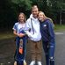 Profile Picture of Adam Gammon (@adam.gammon.921) on Facebook