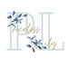 Profile Picture of The Priceless Lily (@akopil) on Pinterest