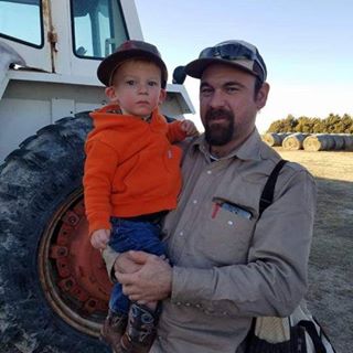 Profile Picture of Steven Shull (@steven.shull.92) on Facebook