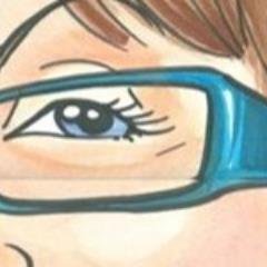 Profile Picture of Catherine Grant (@Author_CG) on Twitter