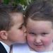 Profile Picture of Jodi Chaput (@joditurcotte) on Pinterest