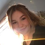 Profile Picture of Haley Dileone (@haley.dileone) on Instagram