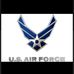 Profile Picture of Chad Bowen (@chad.bowen.562) on Facebook