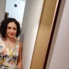 Irene Ferrante - Tiktok Profile Picture of Irene Ferrante (@@ireneferrante87) on Tiktok