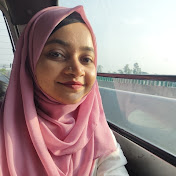Profile Picture of Cooking & Gardening With Fahima (@MFahimaaaa) on Youtube