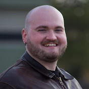 Quinn Greer - Youtube Profile Picture of Quinn Greer (@quinnthegreer) on Youtube