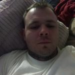 Profile Picture of Richard Cagle (@richard.cagle.3388) on Instagram