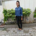 Profile Picture of Neelam Bhardwaj (@neelambhardwaj86) on Instagram