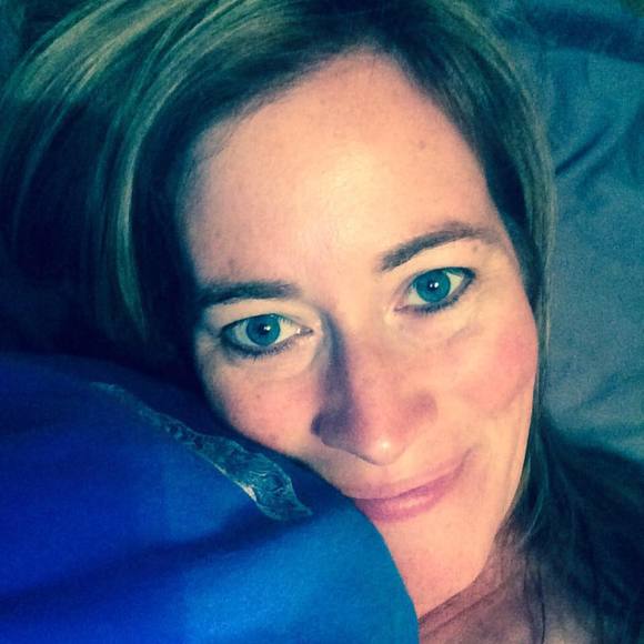 Profile Picture of Ann Breheny (@poppywhiskey) on Poshmark