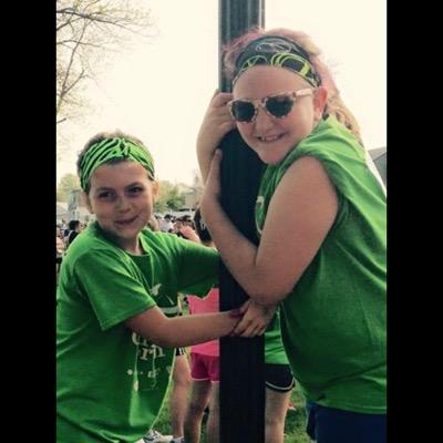 Profile Picture of Zoey Hicks (@ZoeyHicks4) on Twitter