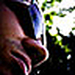 Profile Picture of David Watkinson (@feriso) on Flickr