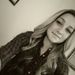 Profile Picture of Zoe Cacavas (@zoecacavas) on Pinterest