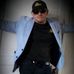 Profile Picture of Brian Cozad (@brian.cozad.391) on Facebook