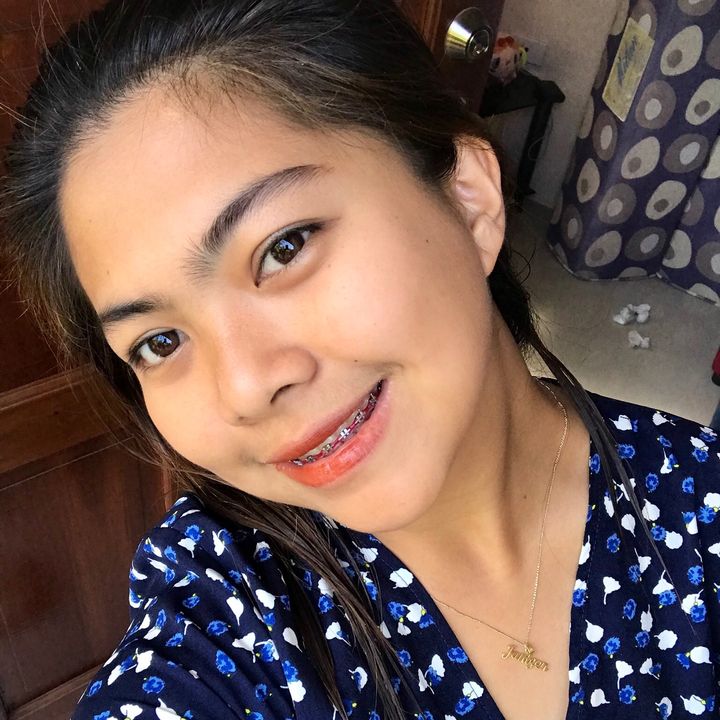 Profile Picture of Mary Jantzen (@@maryjantzen) on Tiktok