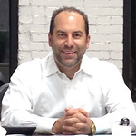 Profile Picture of Brad Howard (@BradRHoward) on Flickr
