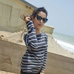 Profile Picture of Erica Ambrose Shah (@ericaambrose.shah) on Instagram