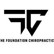 Profile Photo of Dr. Rachel Gilmore | The Foundation Chiropractic (@DrRachelG) on Youtube