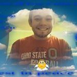 Profile Picture of Chris Alfrey (@chrisalfrey) on Instagram