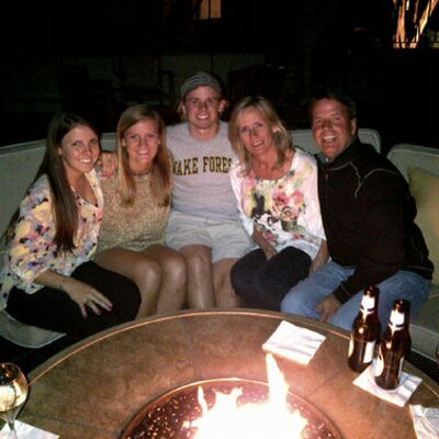 Profile Picture of Paul Stanifer (@PaulStanifer) on Twitter