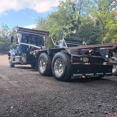 Profile Picture of David Eglow (@david.eglow) on Tiktok