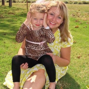 Alison Whitney - Myspace Profile Picture of Alison Whitney (@alisonwhitney) on Myspace