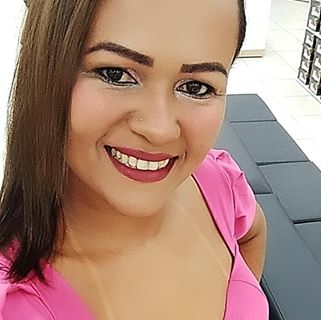 Profile Picture of Gy Alvess (@Gy-Alvess) on Facebook