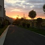 Profile Picture of Nina Pulluqi (@ninapulluqi) on Instagram