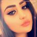Profile Picture of Areli Arias (@Areli-Arias) on Facebook