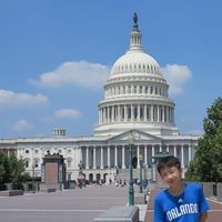 Profile Picture of Jeremy Hua (@jeremy-hua-10) on Quora