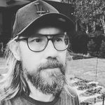 Profile Picture of Michael Pascoe (@michael.pascoe) on Instagram